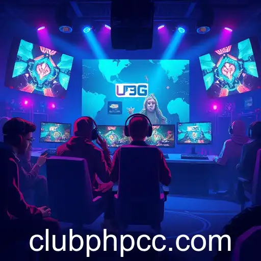 clubphp