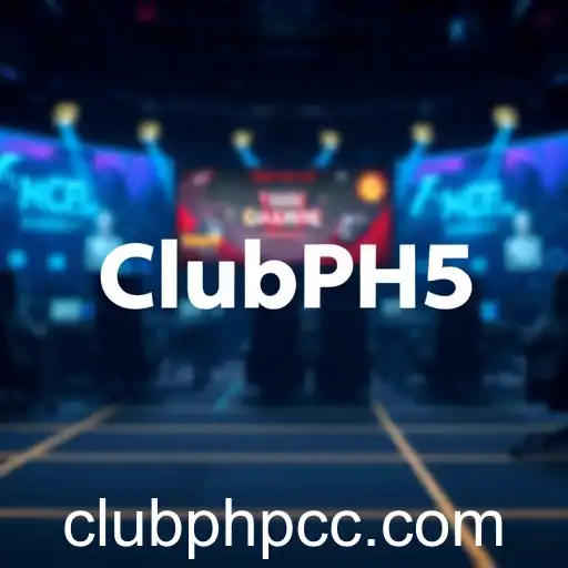 clubphp