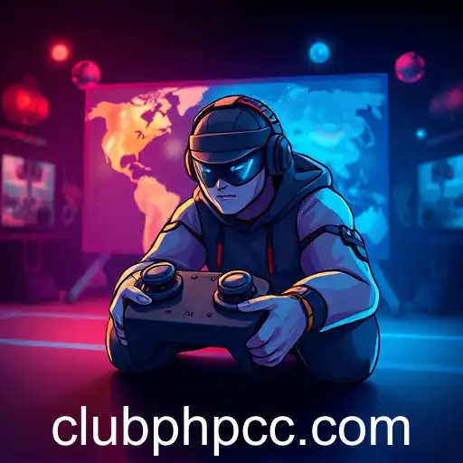 Digital Communities Redefine Gaming in 2025