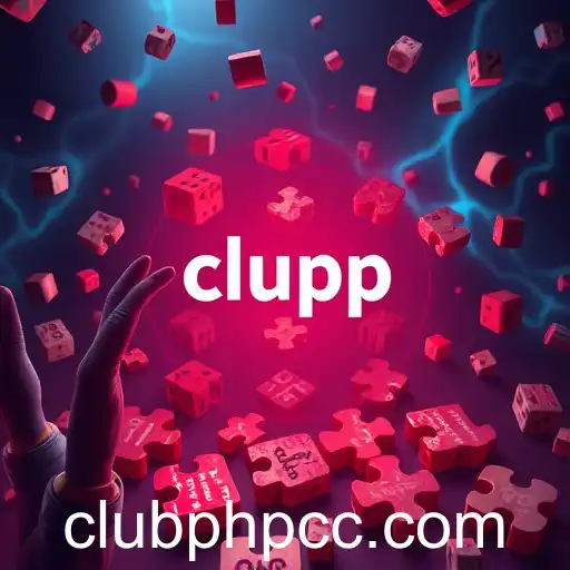 The Evolution of Online Gaming Communities