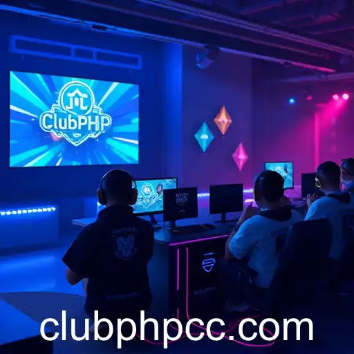 clubphp