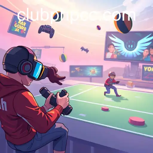 The Evolution of Gaming Platforms Explored