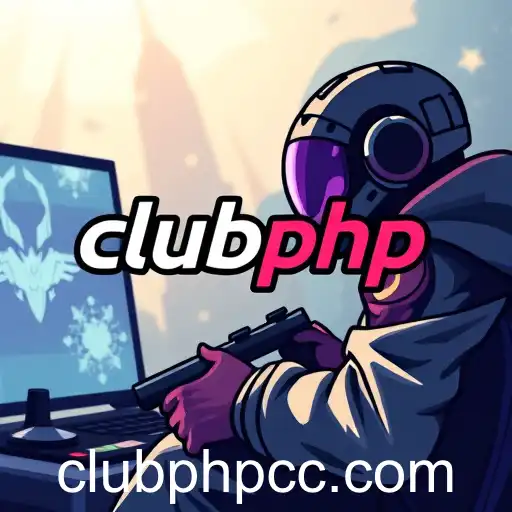 clubphp