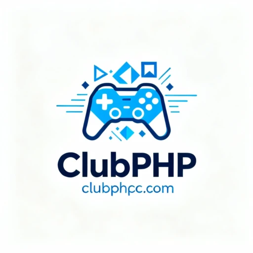 clubphp